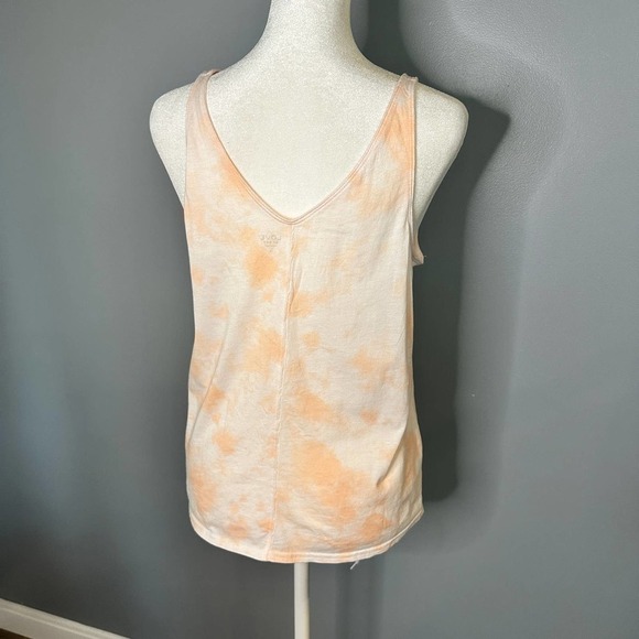 LOVE by Gap Tank top Size Small - Picture 4 of 6